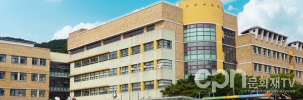 서울 탑동초등학교(사진=탑동초등학교)